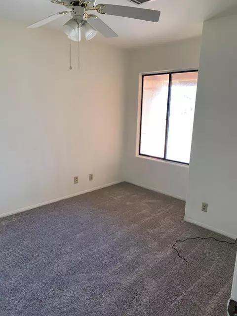 749 Avenue J6 E, Lancaster, CA 93535 photo 16