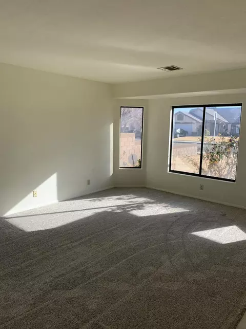 749 Avenue J6 E, Lancaster, CA 93535 photo 18