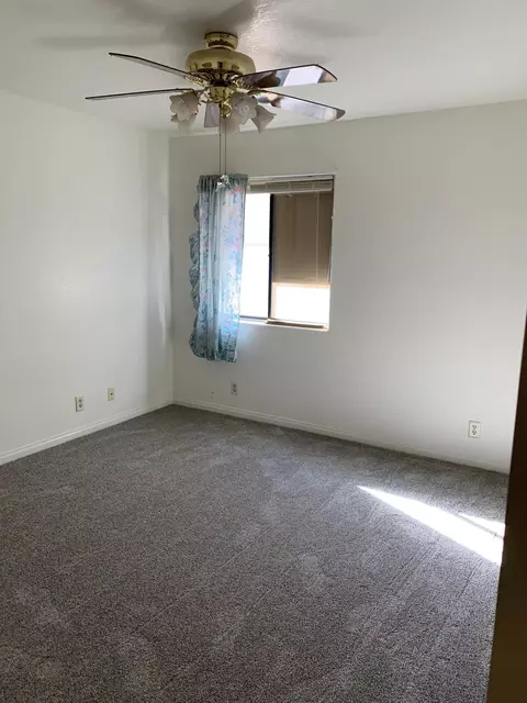 749 Avenue J6 E, Lancaster, CA 93535 photo 15