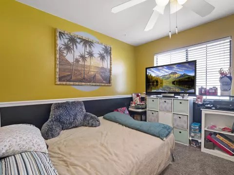 3838 Avenue J W, Lancaster, CA 93536 photo 32
