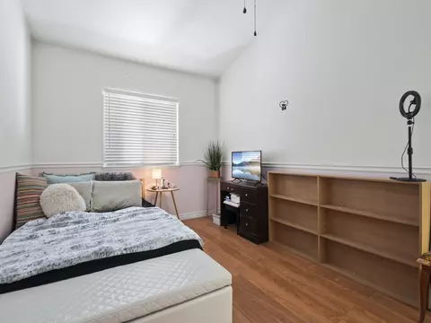 3838 Avenue J W, Lancaster, CA 93536 photo 36