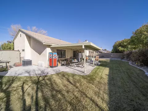 3838 Avenue J W, Lancaster, CA 93536 photo 10