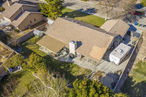 3838 Avenue J W, Lancaster, CA 93536 photo 14