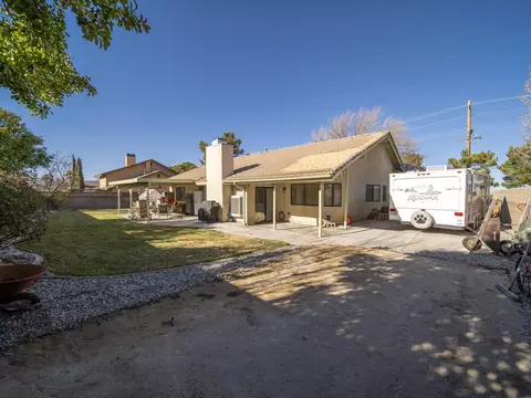 3838 Avenue J W, Lancaster, CA 93536 photo 9