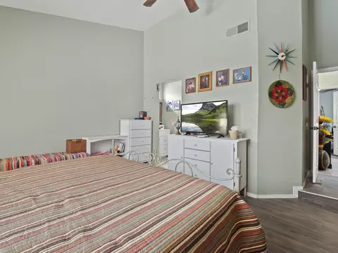 3838 Avenue J W, Lancaster, CA 93536 photo 38