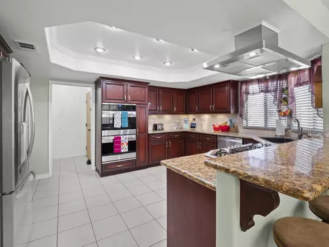 3838 Avenue J W, Lancaster, CA 93536 photo 16