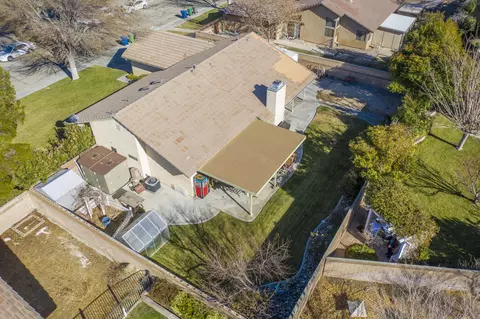 3838 Avenue J W, Lancaster, CA 93536 photo 13