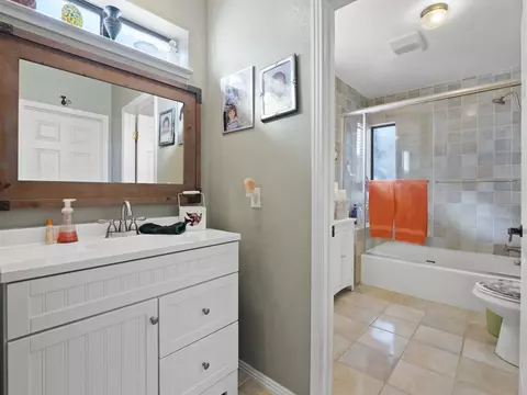 3838 Avenue J W, Lancaster, CA 93536 photo 42