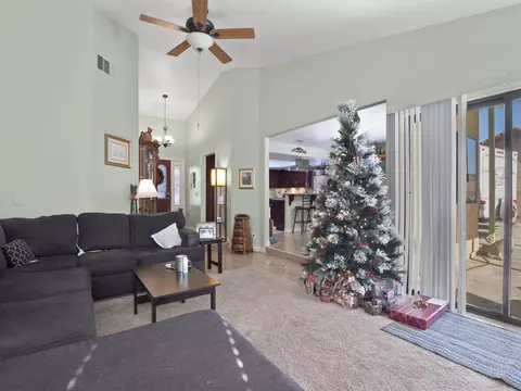 3838 Avenue J W, Lancaster, CA 93536 photo 30