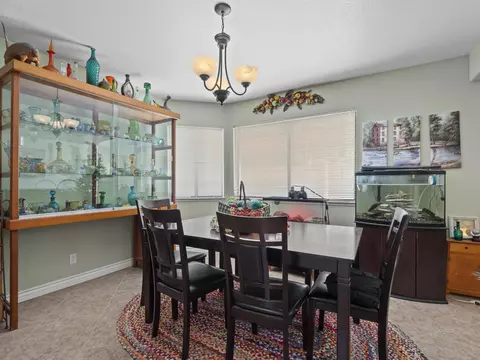 3838 Avenue J W, Lancaster, CA 93536 photo 25