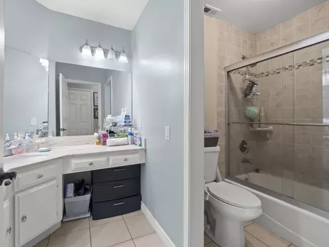3838 Avenue J W, Lancaster, CA 93536 photo 44