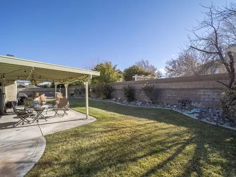 3838 Avenue J W, Lancaster, CA 93536 photo 11