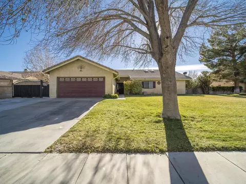 3838 Avenue J W, Lancaster, CA 93536 photo 1
