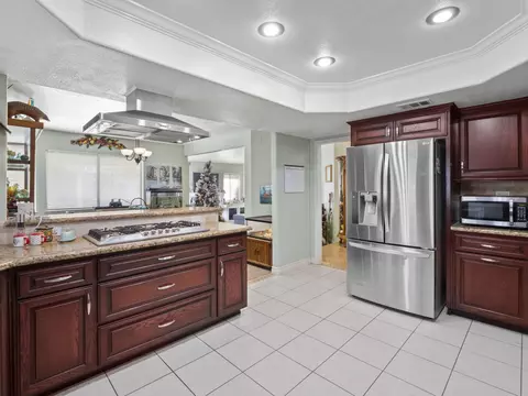 3838 Avenue J W, Lancaster, CA 93536 photo 19