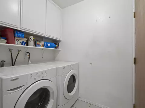 3838 Avenue J W, Lancaster, CA 93536 photo 24