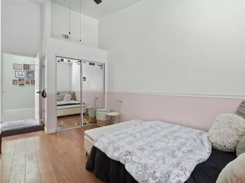 3838 Avenue J W, Lancaster, CA 93536 photo 35