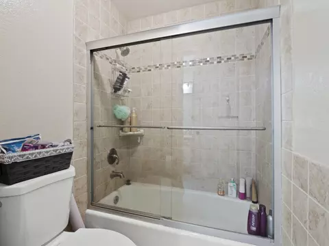 3838 Avenue J W, Lancaster, CA 93536 photo 46