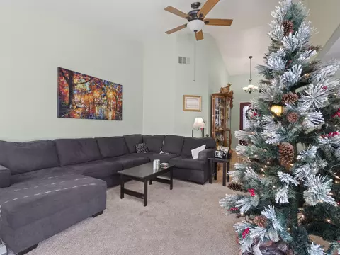 3838 Avenue J W, Lancaster, CA 93536 photo 29