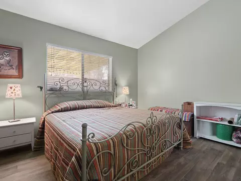 3838 Avenue J W, Lancaster, CA 93536 photo 39
