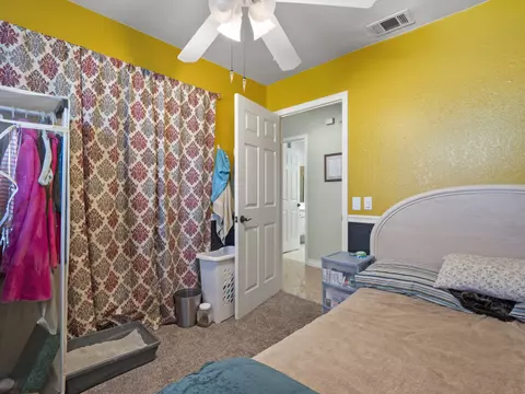 3838 Avenue J W, Lancaster, CA 93536 photo 33
