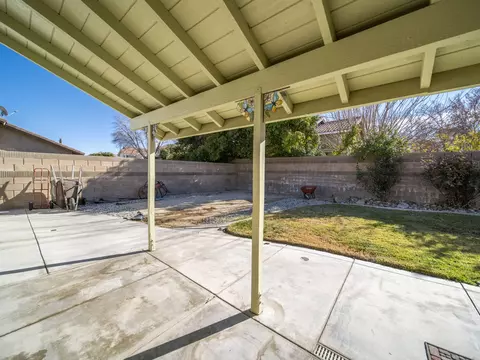 3838 Avenue J W, Lancaster, CA 93536 photo 7