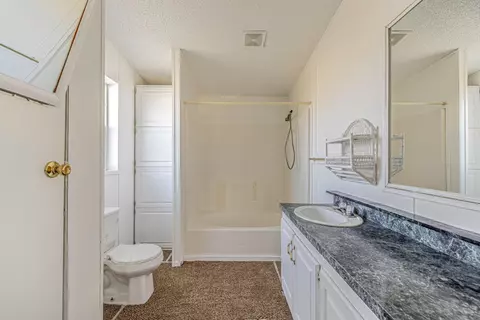 14556 Tehachapi Blvd E #SPC 115, Tehachapi, CA 93561 photo 25