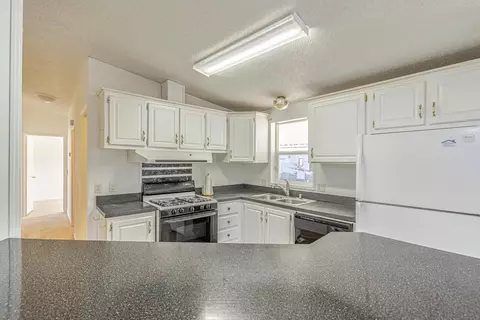 14556 Tehachapi Blvd E #SPC 115, Tehachapi, CA 93561 photo 16