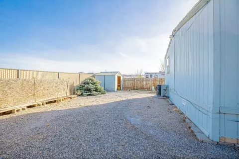 14556 Tehachapi Blvd E #SPC 115, Tehachapi, CA 93561 photo 6
