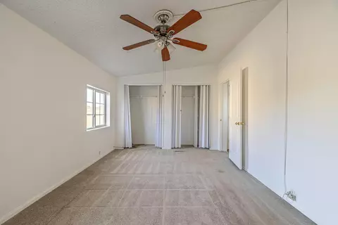 14556 Tehachapi Blvd E #SPC 115, Tehachapi, CA 93561 photo 23
