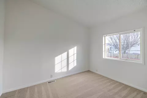 14556 Tehachapi Blvd E #SPC 115, Tehachapi, CA 93561 photo 20