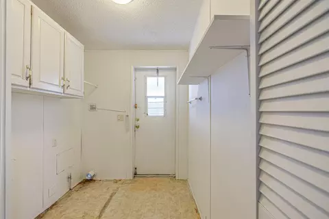 14556 Tehachapi Blvd E #SPC 115, Tehachapi, CA 93561 photo 18