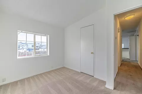 14556 Tehachapi Blvd E #SPC 115, Tehachapi, CA 93561 photo 21