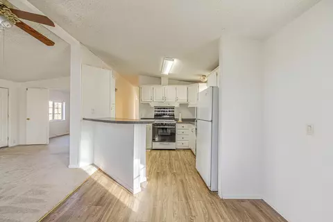 14556 Tehachapi Blvd E #SPC 115, Tehachapi, CA 93561 photo 15