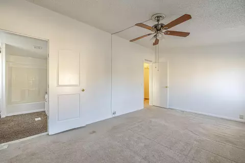 14556 Tehachapi Blvd E #SPC 115, Tehachapi, CA 93561 photo 24
