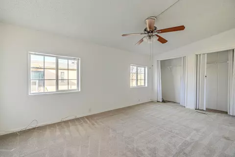 14556 Tehachapi Blvd E #SPC 115, Tehachapi, CA 93561 photo 22