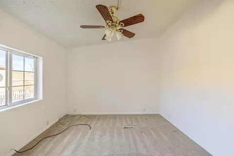 14556 Tehachapi Blvd E #SPC 115, Tehachapi, CA 93561 photo 13
