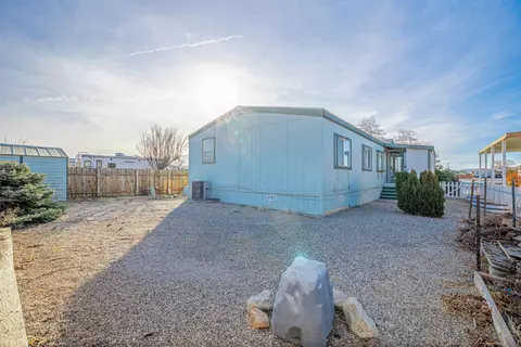 14556 Tehachapi Blvd E #SPC 115, Tehachapi, CA 93561 photo 7