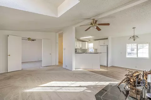 14556 Tehachapi Blvd E #SPC 115, Tehachapi, CA 93561 photo 12