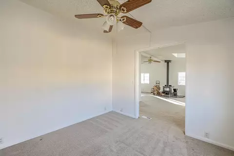 14556 Tehachapi Blvd E #SPC 115, Tehachapi, CA 93561 photo 14