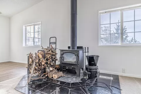 14556 Tehachapi Blvd E #SPC 115, Tehachapi, CA 93561 photo 27