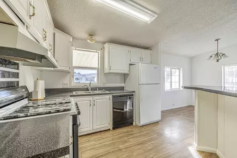 14556 Tehachapi Blvd E #SPC 115, Tehachapi, CA 93561 photo 17