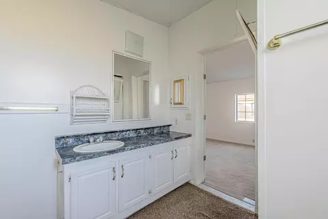 14556 Tehachapi Blvd E #SPC 115, Tehachapi, CA 93561 photo 26