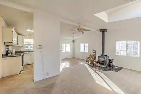 14556 Tehachapi Blvd E #SPC 115, Tehachapi, CA 93561 photo 10