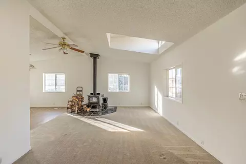 14556 Tehachapi Blvd E #SPC 115, Tehachapi, CA 93561 photo 11