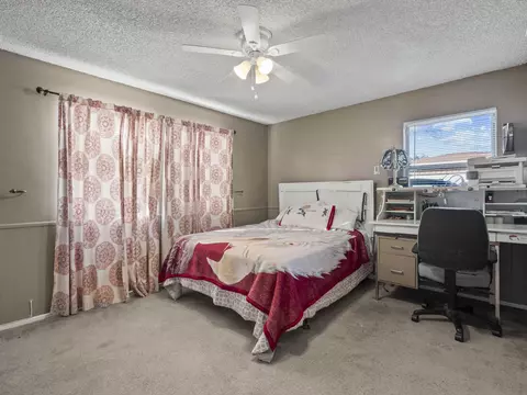 44456 2nd St E, Lancaster, CA 93535 photo 8