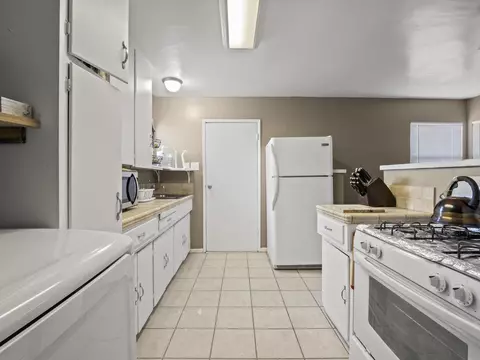 44456 2nd St E, Lancaster, CA 93535 photo 15