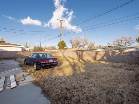 44456 2nd St E, Lancaster, CA 93535 photo 18