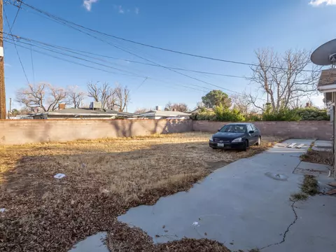 44456 2nd St E, Lancaster, CA 93535 photo 16