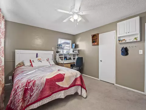 44456 2nd St E, Lancaster, CA 93535 photo 9
