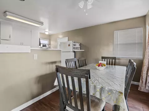 44456 2nd St E, Lancaster, CA 93535 photo 12